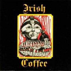 Irish Coffee : Irish Coffee